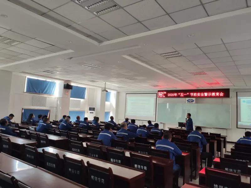 1588296416517477.jpeg J1.jpg