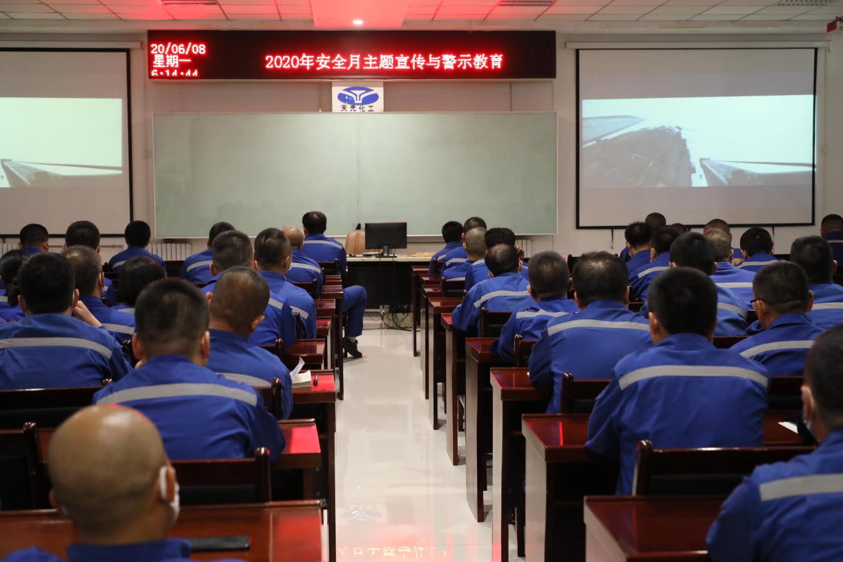 1592466764246465.jpeg 1592466764246465.jpeg