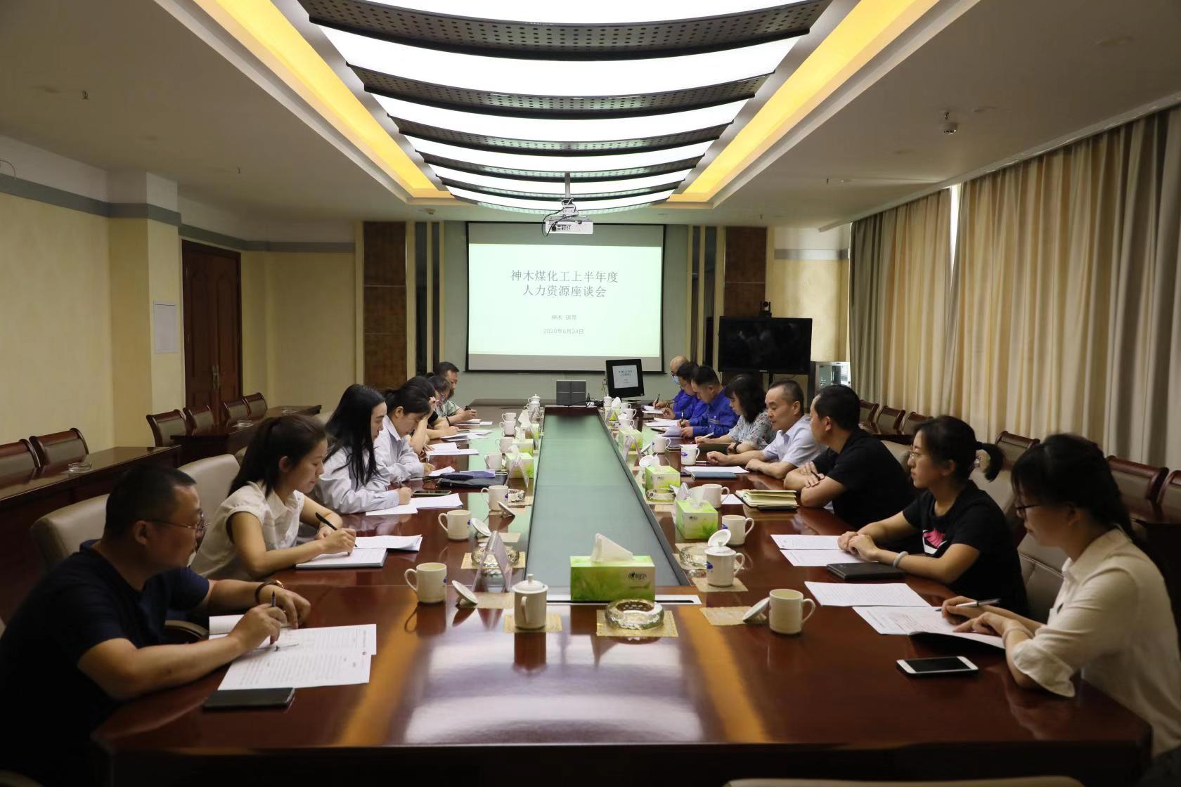 1593333798613686.jpeg 1593333798613686.jpeg