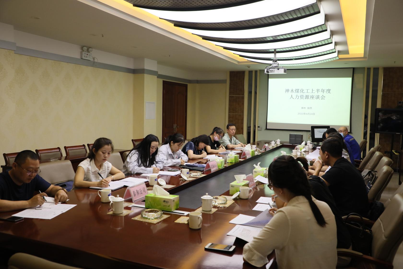 1593333902208434.jpeg 1593333902208434.jpeg