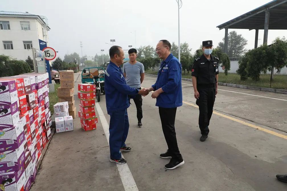 1593686866991713.jpeg 1593686866991713.jpeg