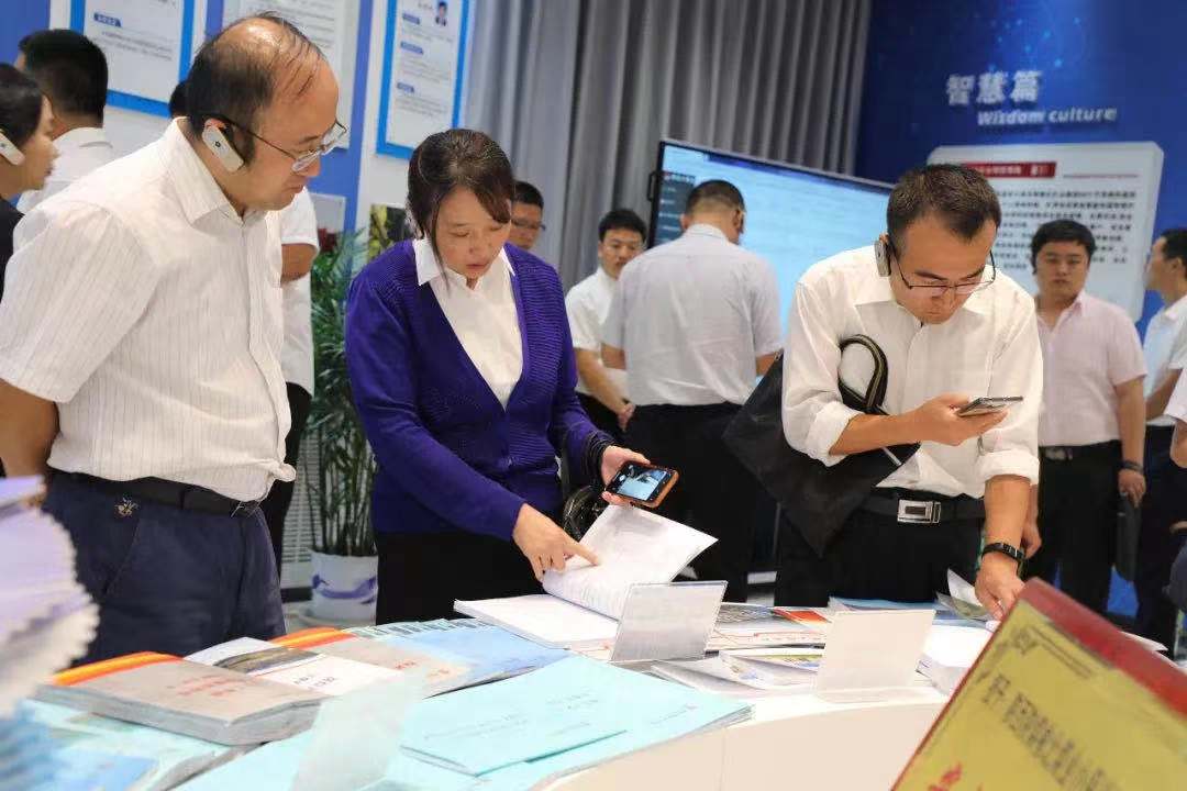 1599037000854386.jpeg 1599037000854386.jpeg