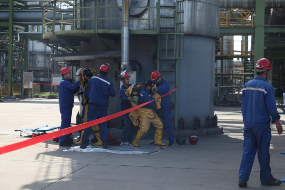 1601459345539096.png 圖片5.png