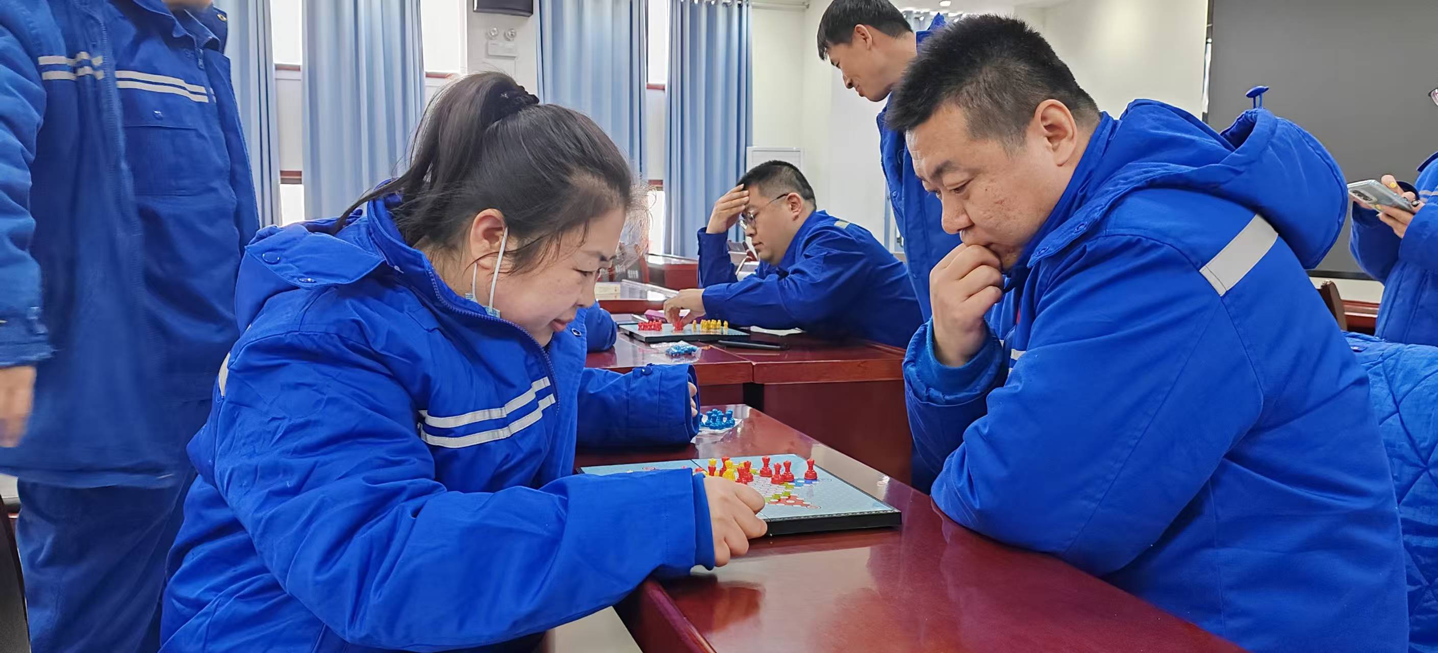 1735517185722916.jpeg 7.jpg