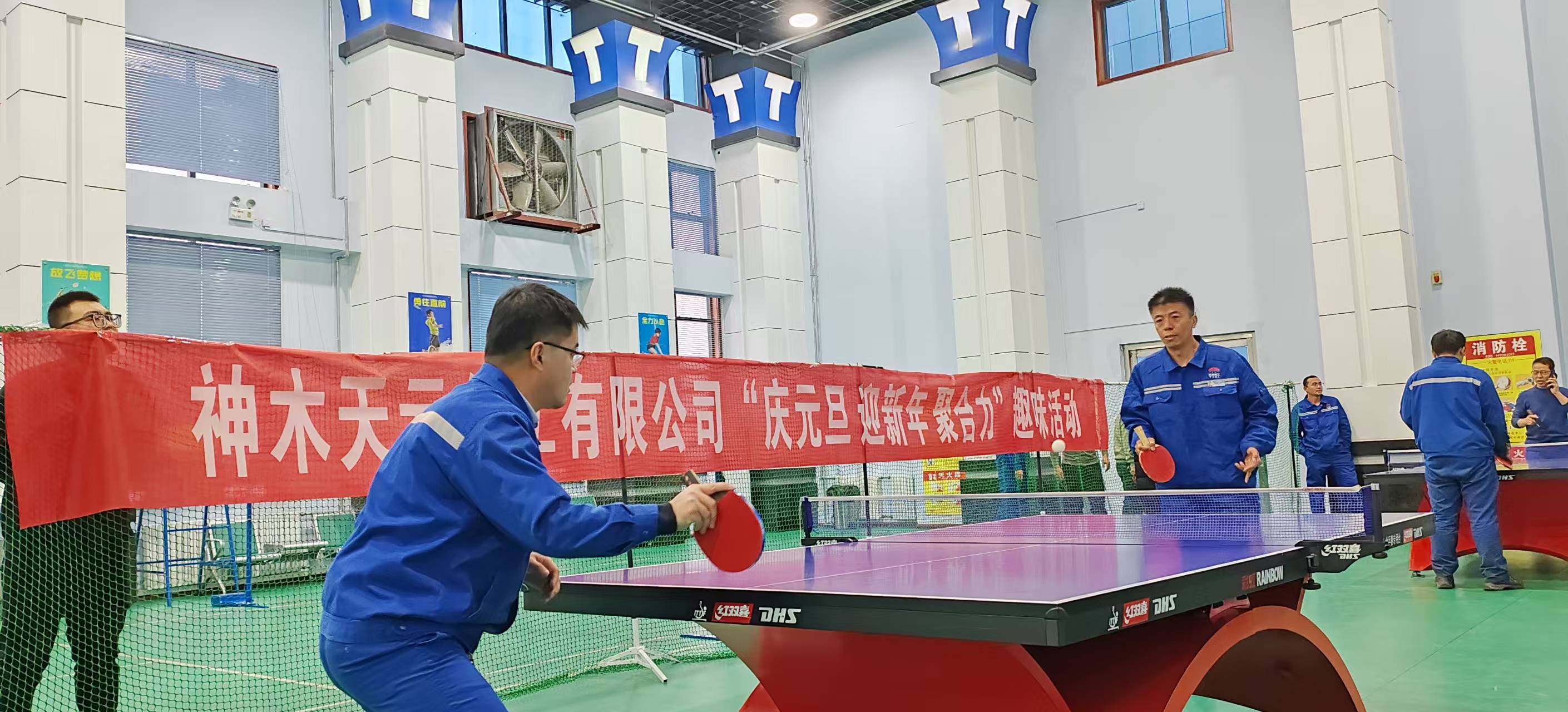 1735517267637446.jpeg 8.jpg