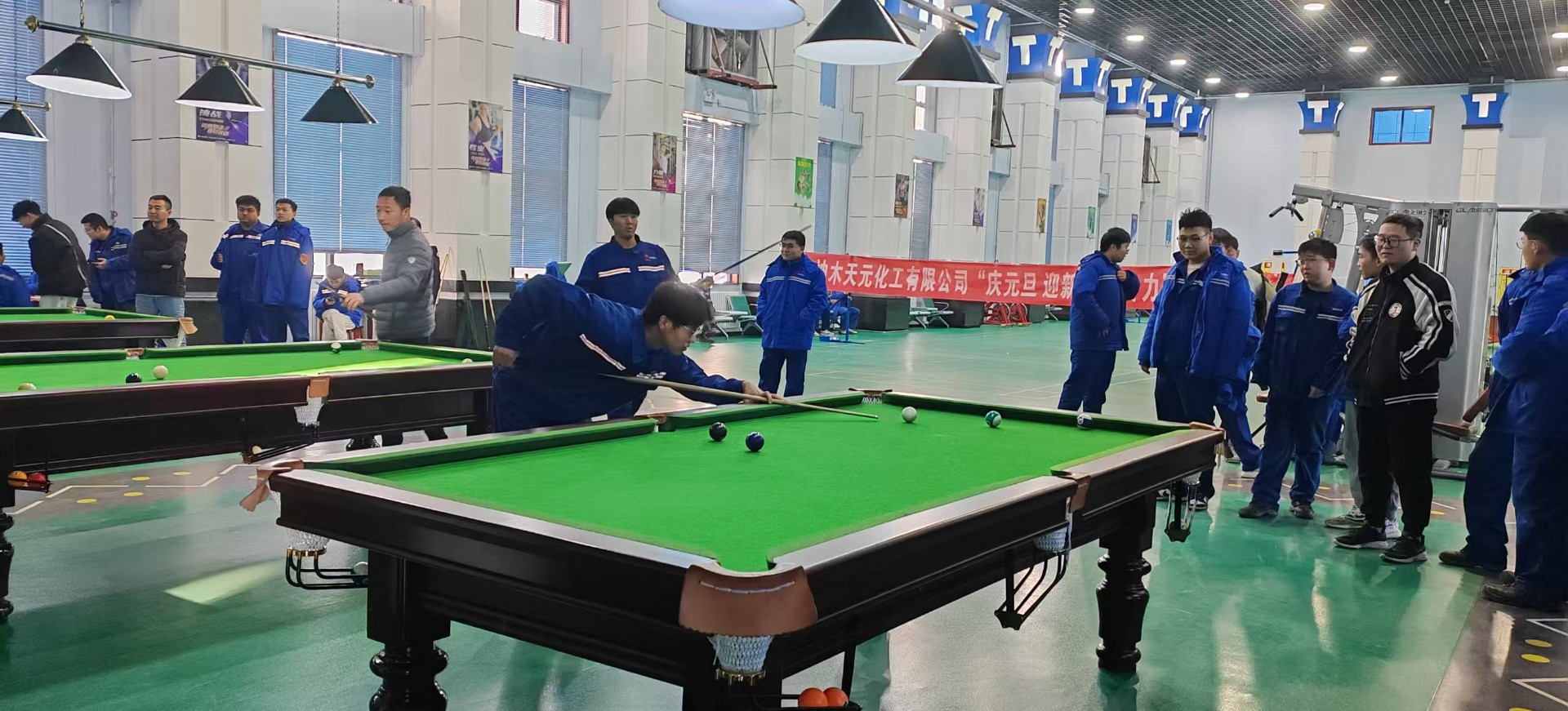 1735517308408712.jpeg 10.jpg