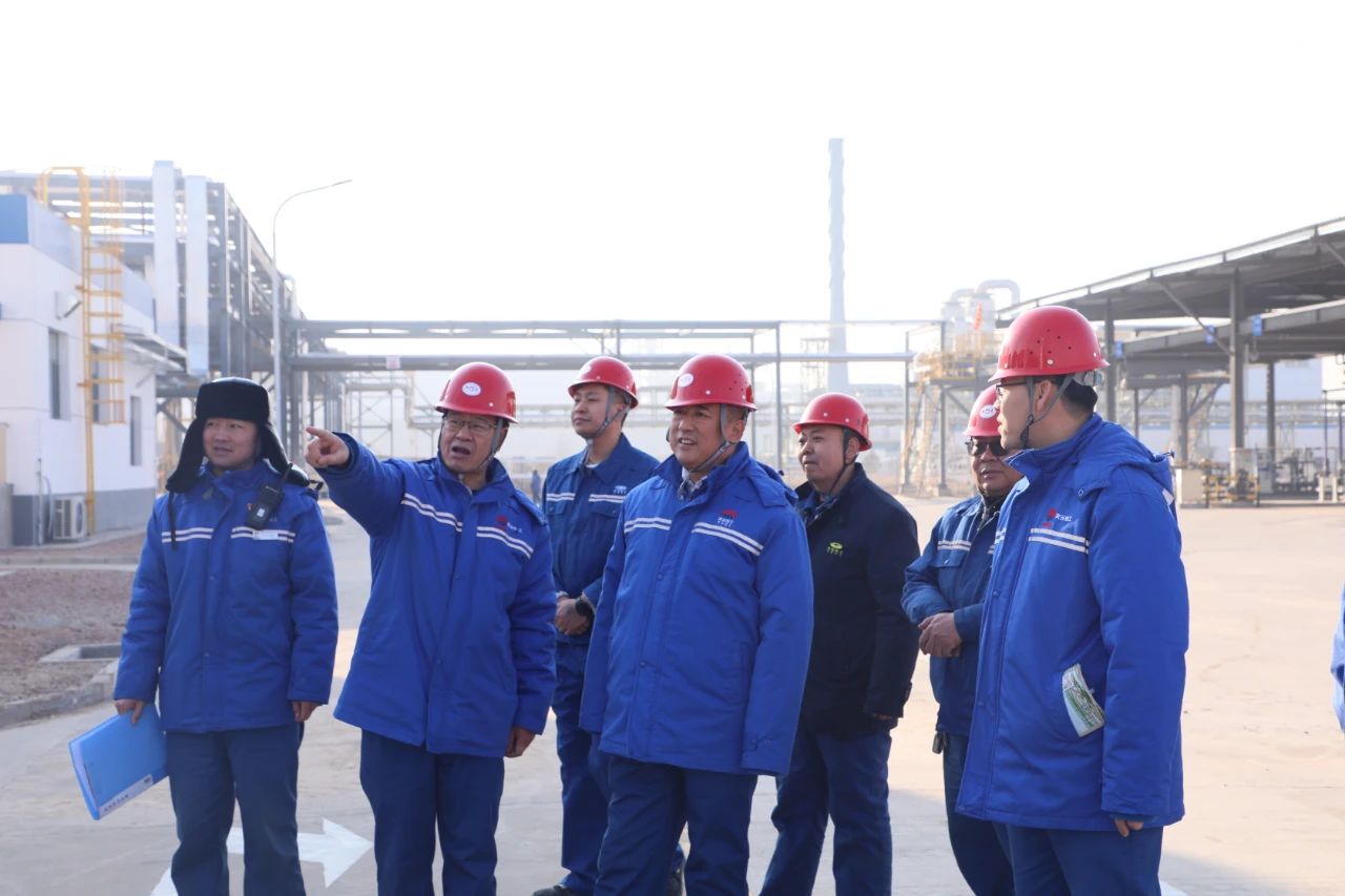 1737860569635215.jpeg 微信圖片_20250126110233.jpg