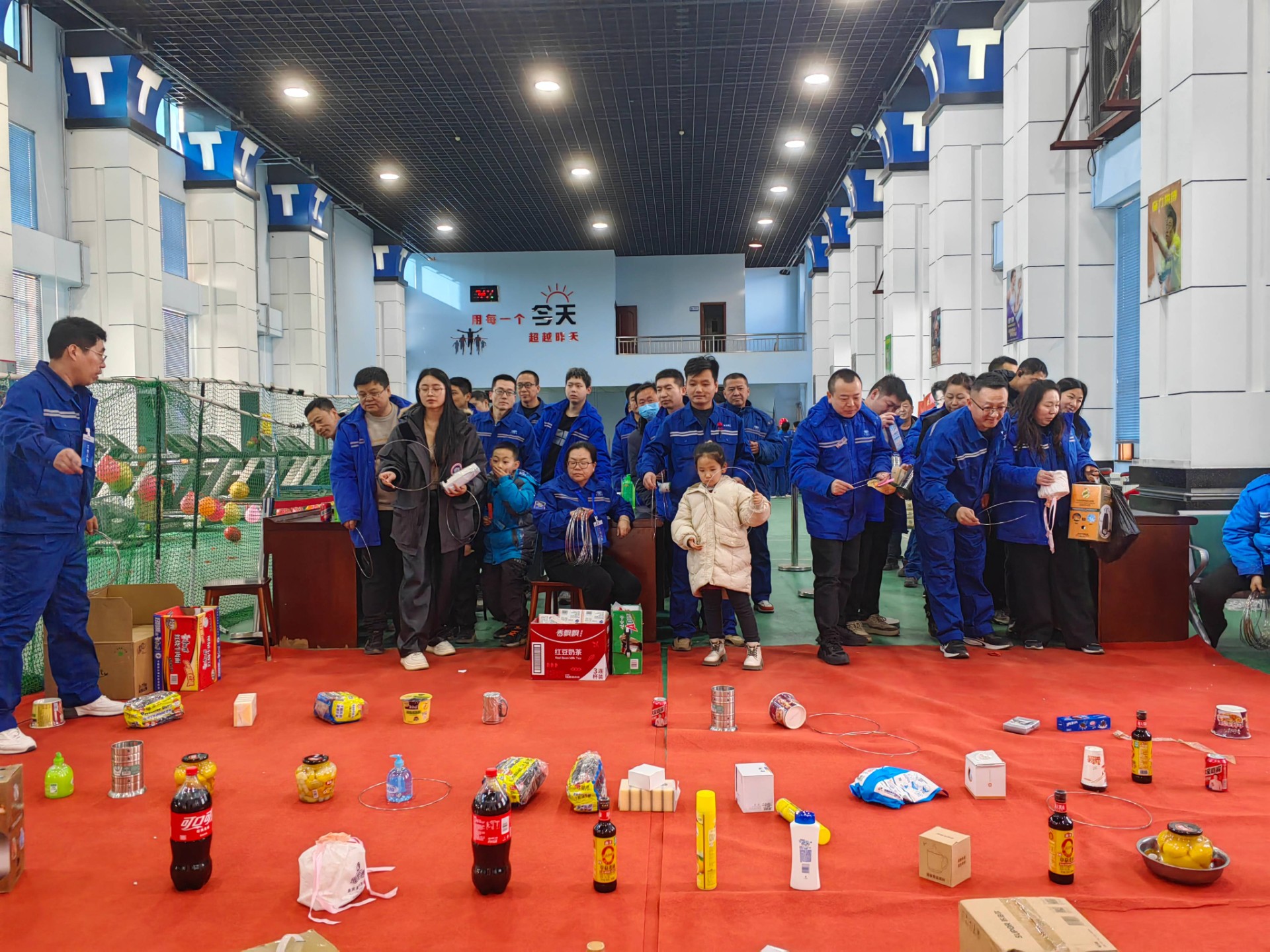 1739405722982536.jpeg 套圈圈(1).jpg