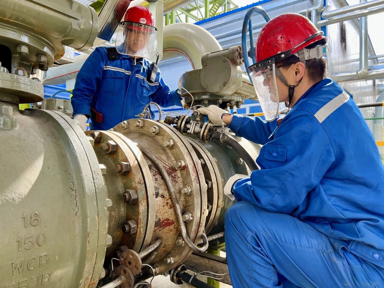 1744331050677858.jpeg 3.jpg