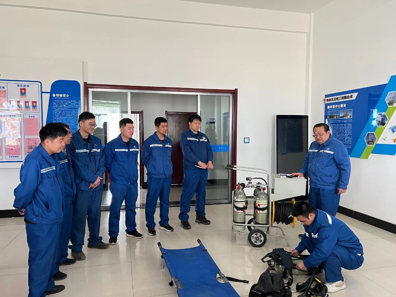 1747268803249982.jpeg 微信圖片_20250515082536.jpg