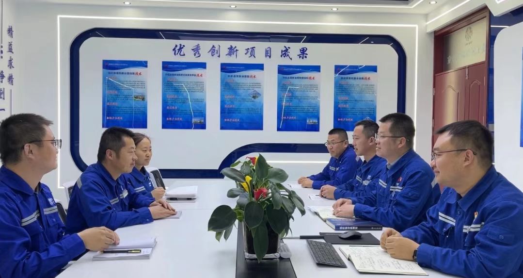 1752044480557166.jpeg 1752044480557166.jpeg