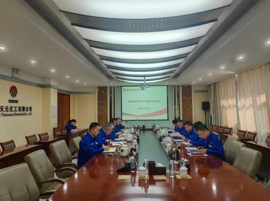 1752109241524961.jpeg 1752109241524961.jpeg