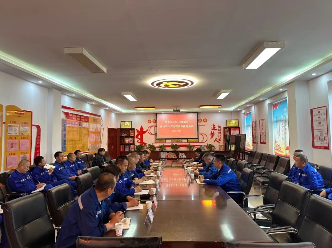 1752110153141919.jpeg 1752110153141919.jpeg