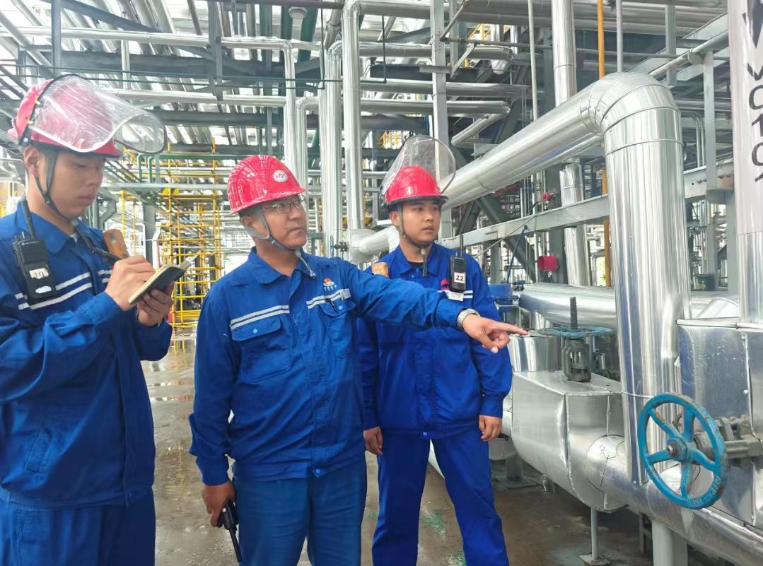 1752452995115063.jpeg 1752452995115063.jpeg