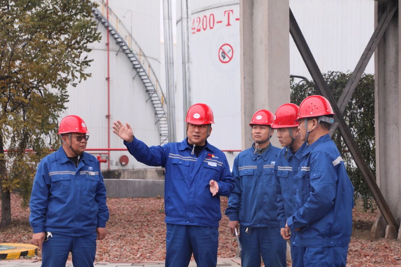 1754526077759903.jpeg 微信圖片_20250807081503.jpg