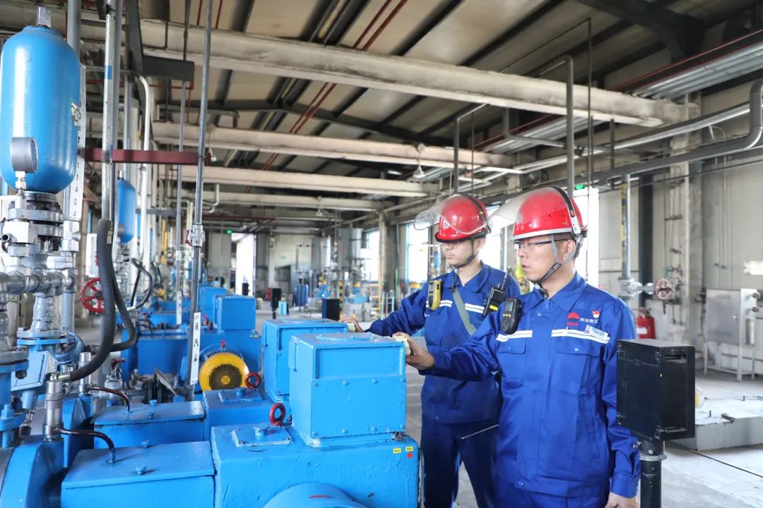 1755564663398311.jpeg 微信圖片_20250819084426.jpg