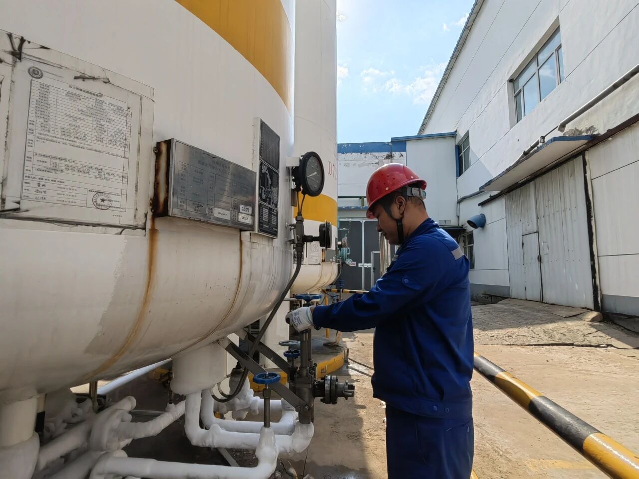 1756459812108363.jpeg 4.jpg