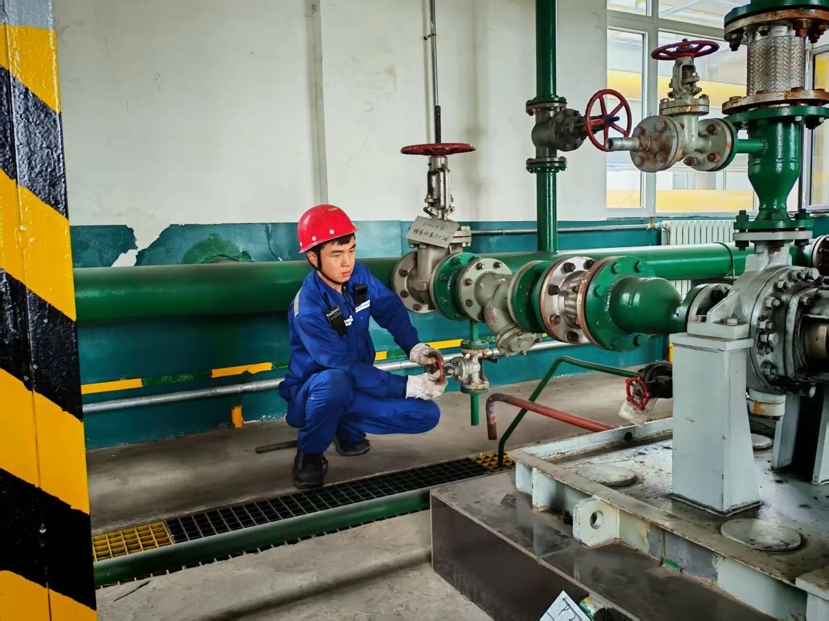 1757298672737056.jpeg 1757298672737056.jpeg