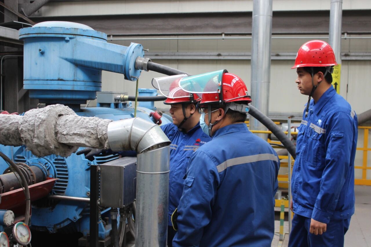 1757898938154181.jpeg 1757898938154181.jpeg