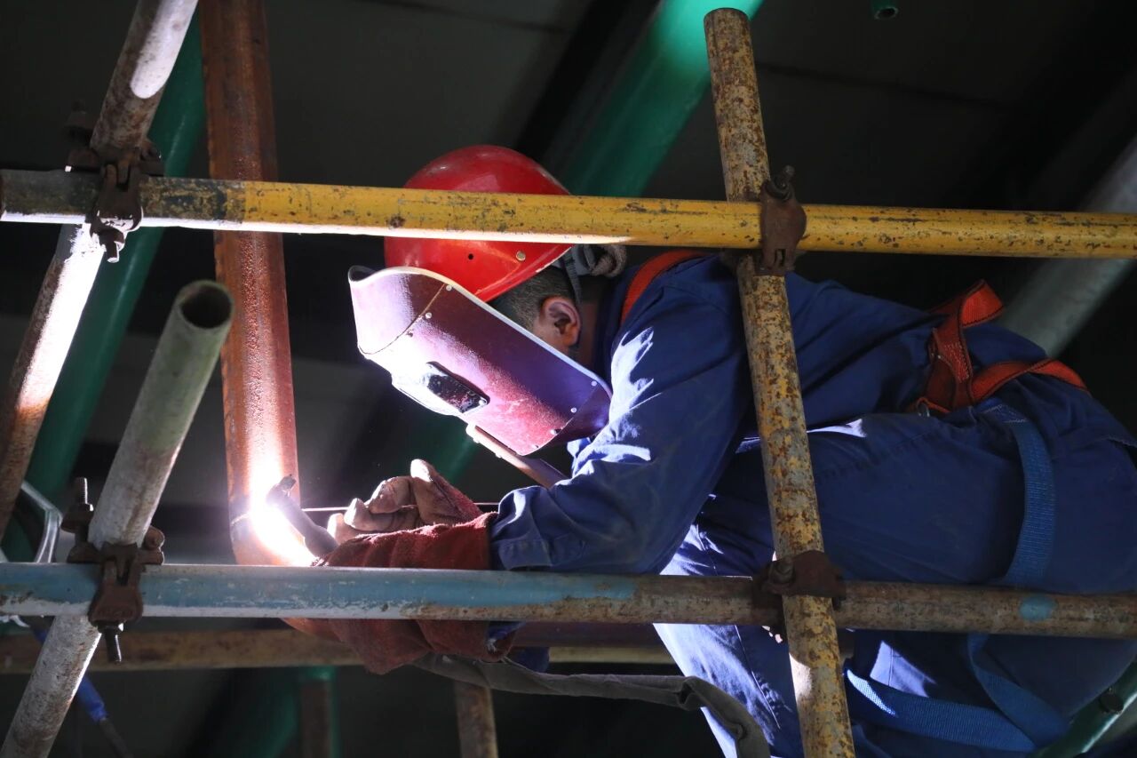 1757899630688073.jpeg 1757899630688073.jpeg