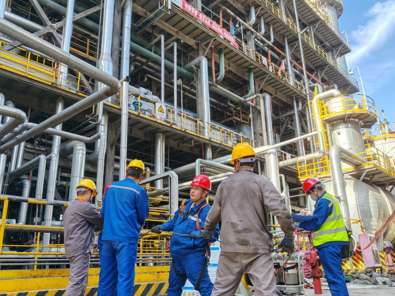 1757899674715807.jpeg 1757899674715807.jpeg