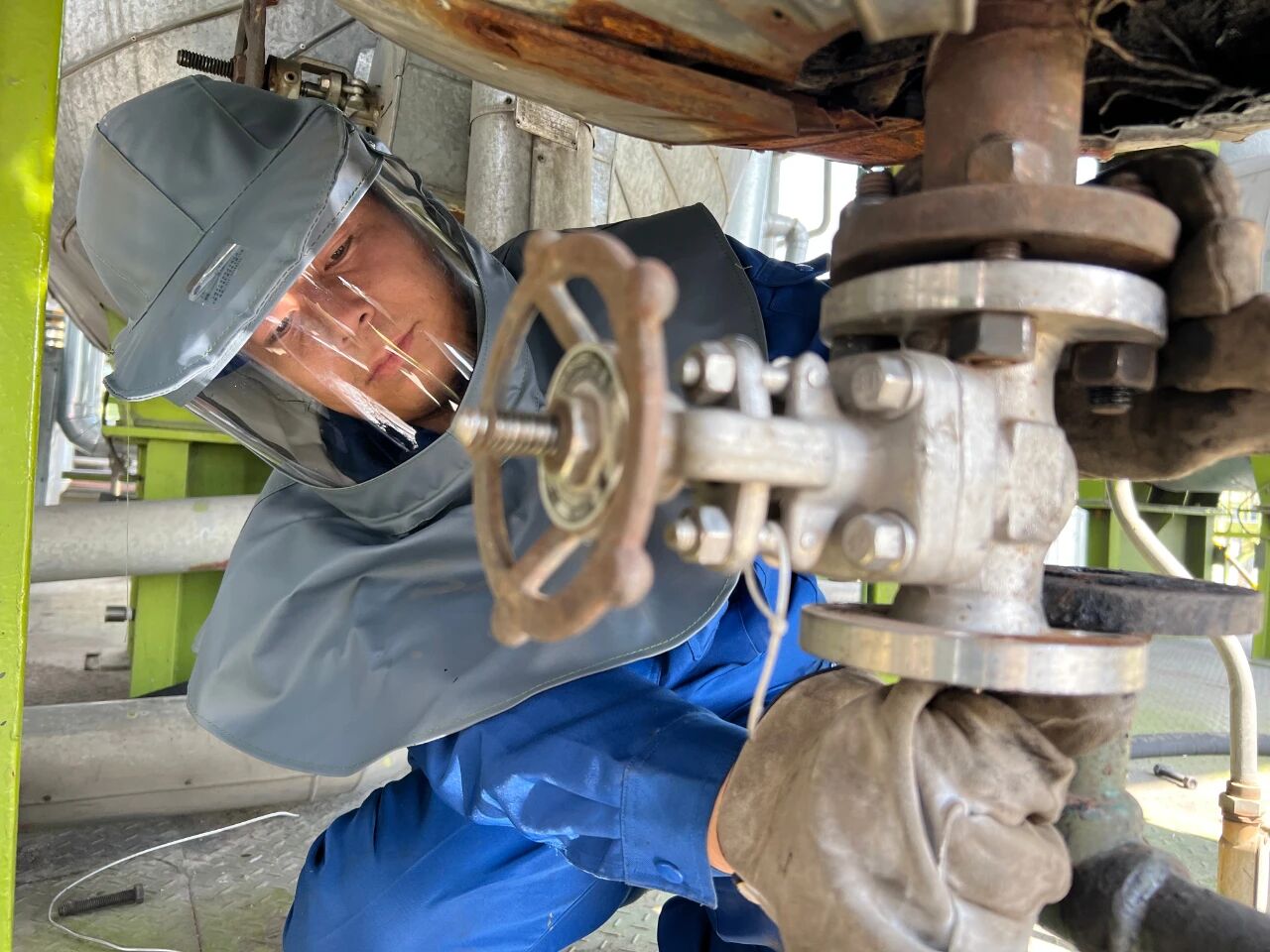 1758156003308056.jpeg 1758156003308056.jpeg