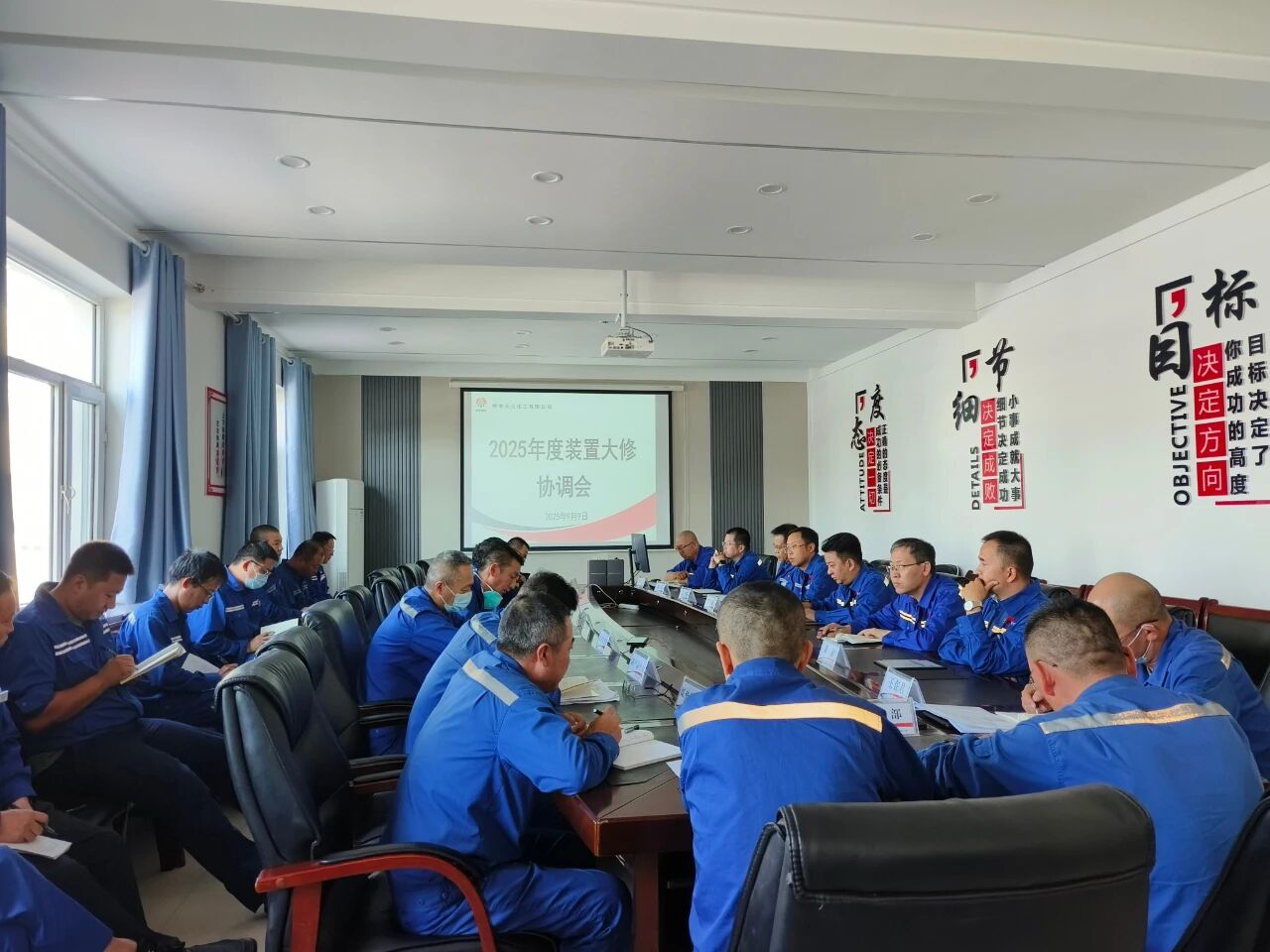 1758156407699822.jpeg 1758156407699822.jpeg