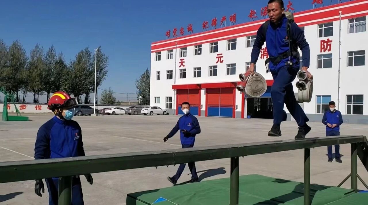 1758156896797387.jpeg 1758156896797387.jpeg