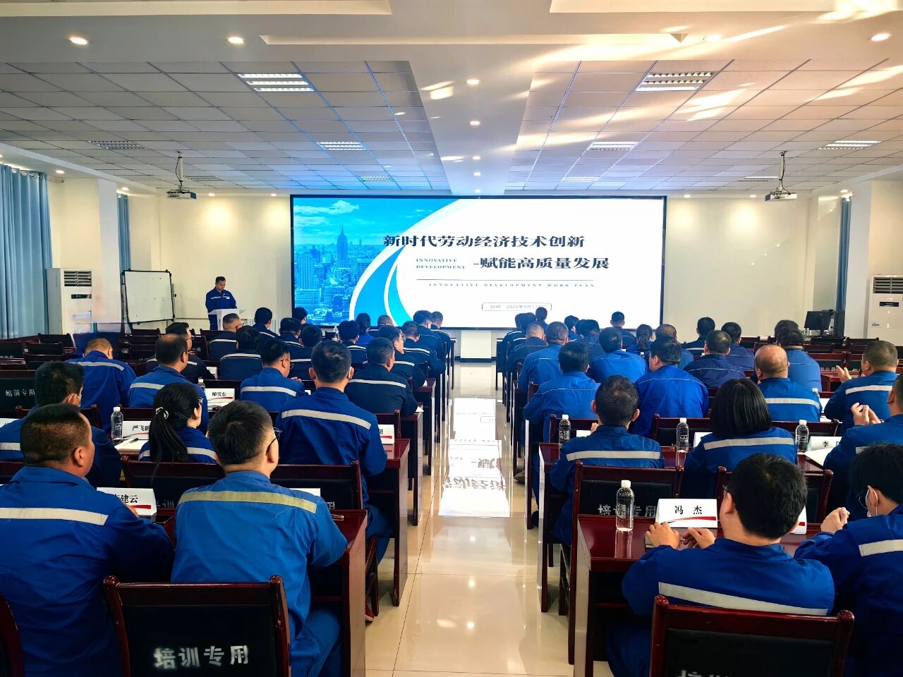 1758157729690802.jpeg 1758157729690802.jpeg