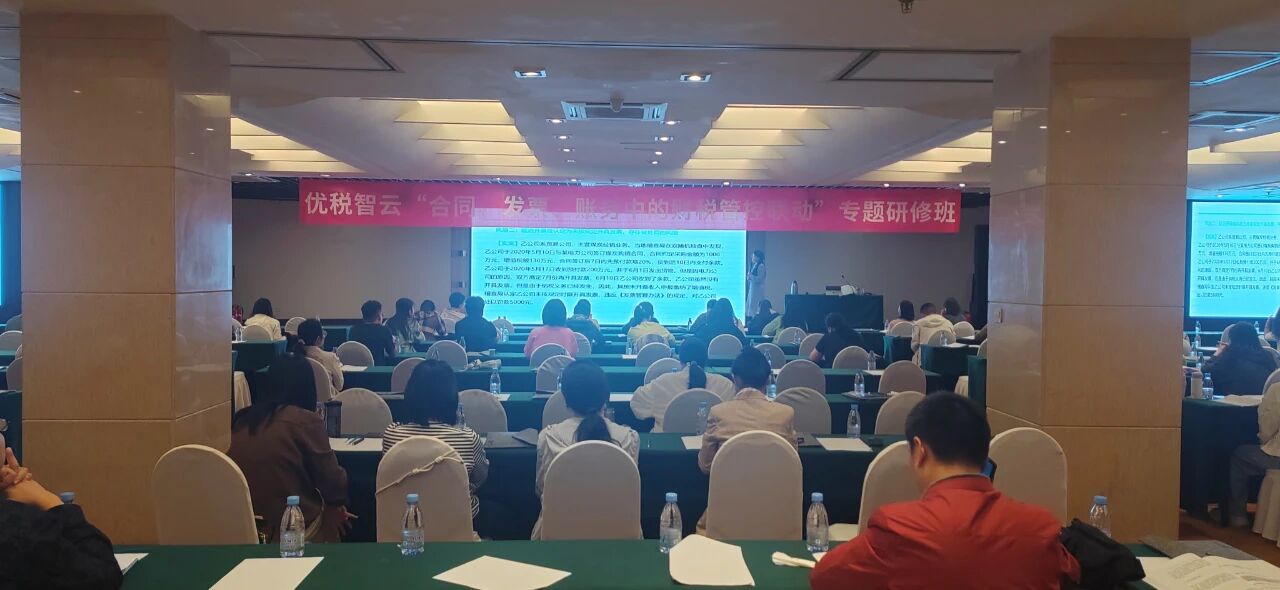 1758500239167007.jpeg 1758500239167007.jpeg