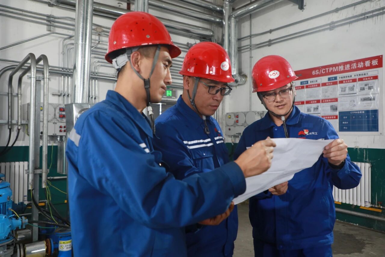 1759108932532371.jpeg 1759108932532371.jpeg