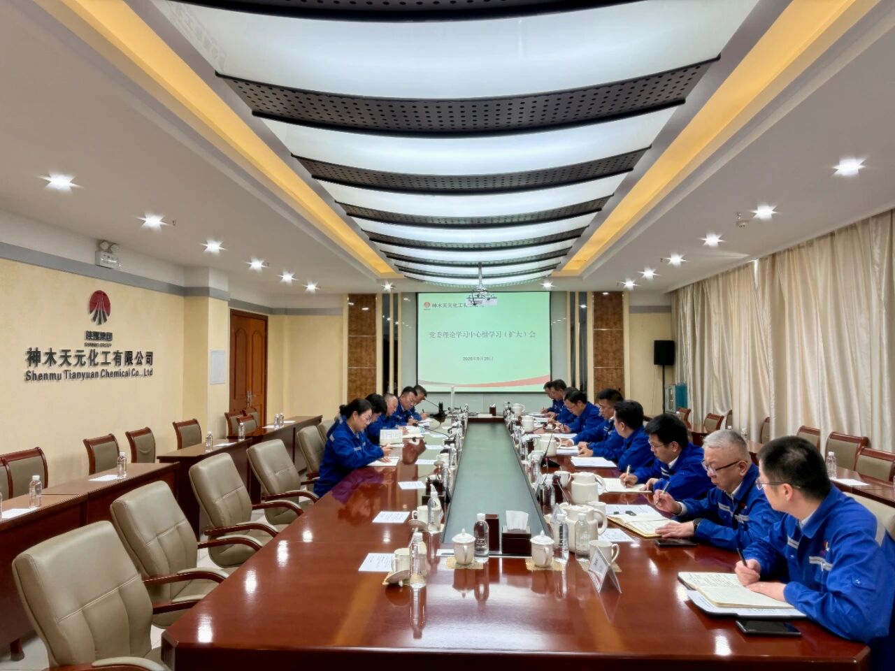 1760086516566666.jpeg 1760086516566666.jpeg