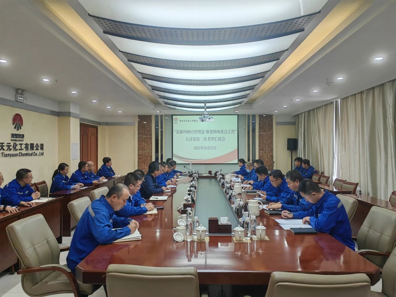 1760669862880655.jpeg 1760669862880655.jpeg