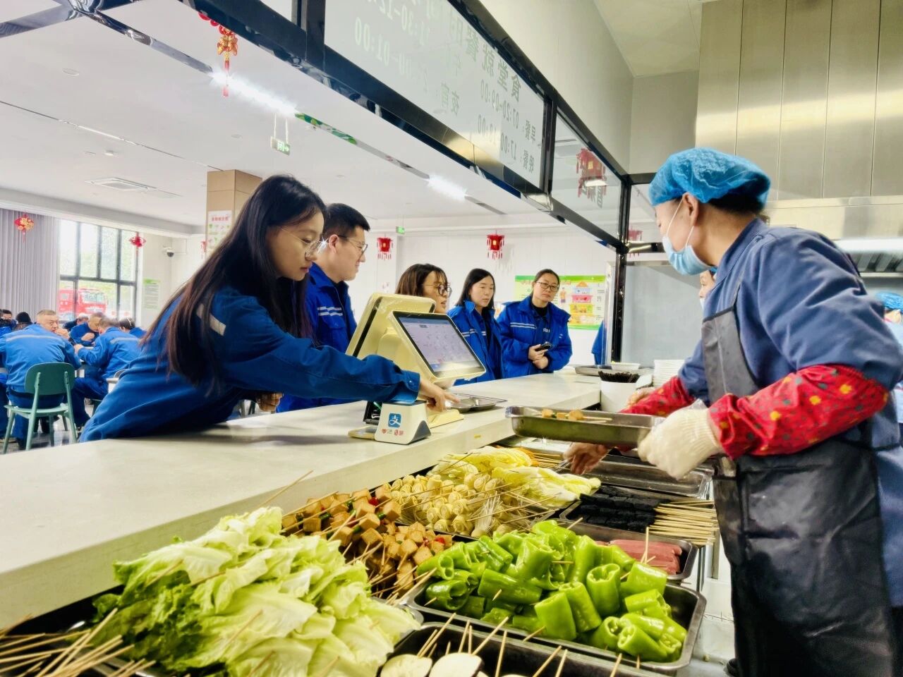 1761611262653459.jpeg 0b0203711f384ed4d1f9893711ed31b5.jpg