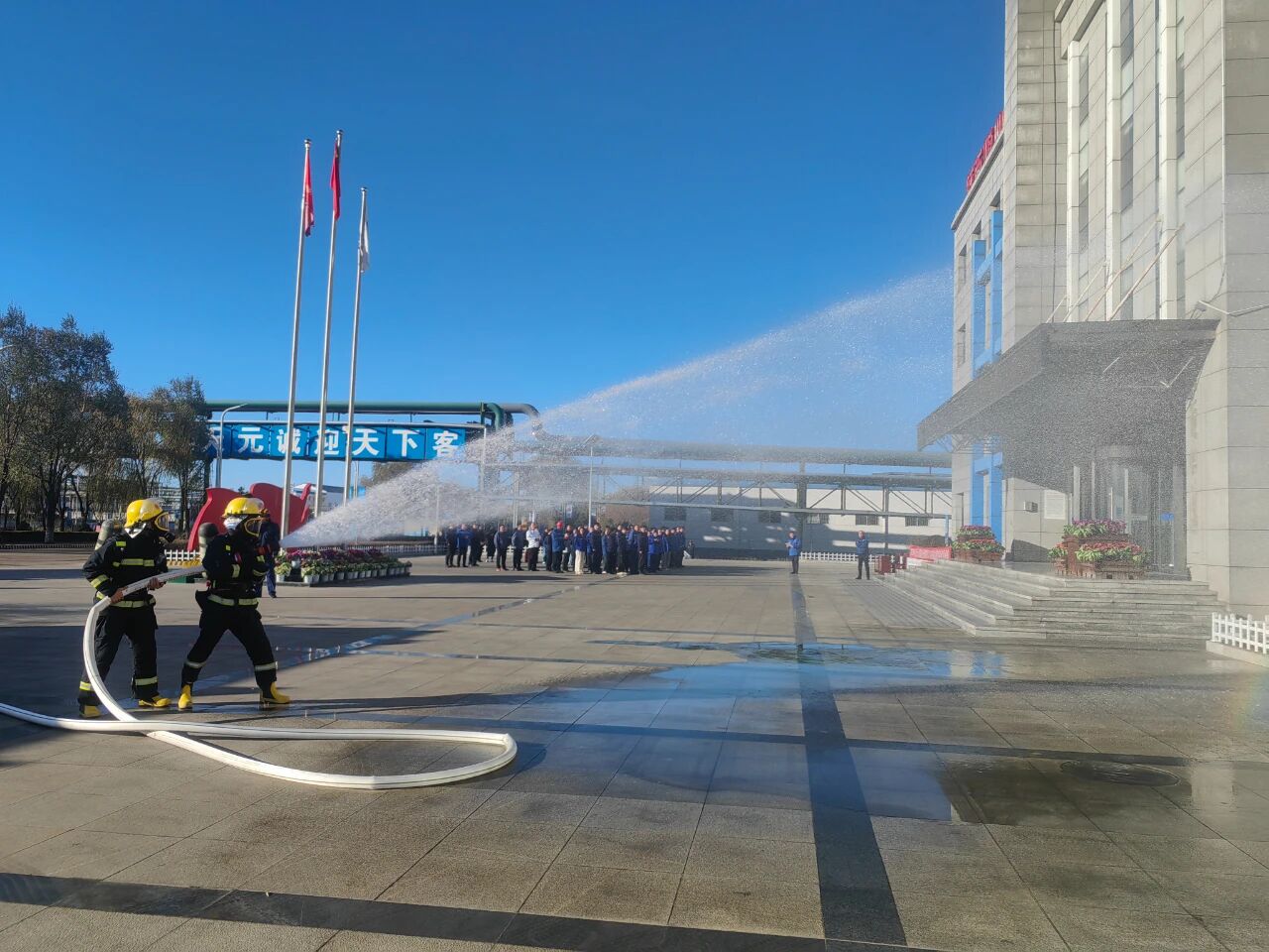 1763945462432354.jpeg 微信圖片_2025-11-24_085246_644.jpg