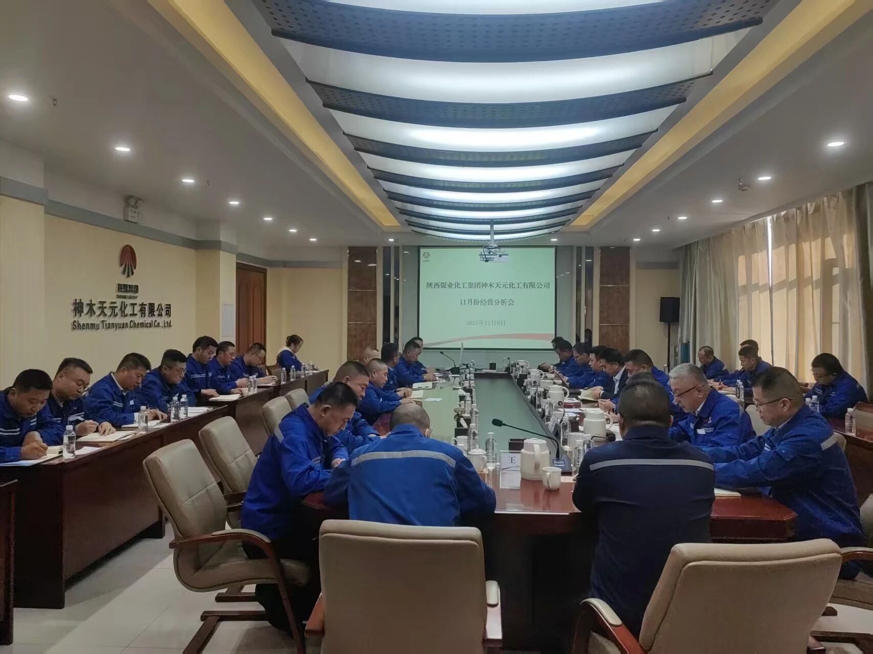 1765278900260636.jpeg 微信圖片_2025-12-09_191647_256.jpg