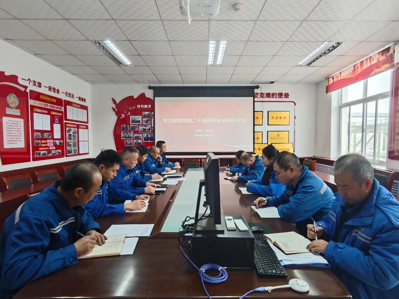 1765961278837687.jpeg 5.jpg