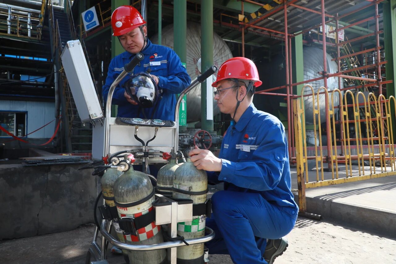 1767087934844167.jpeg 4.jpg