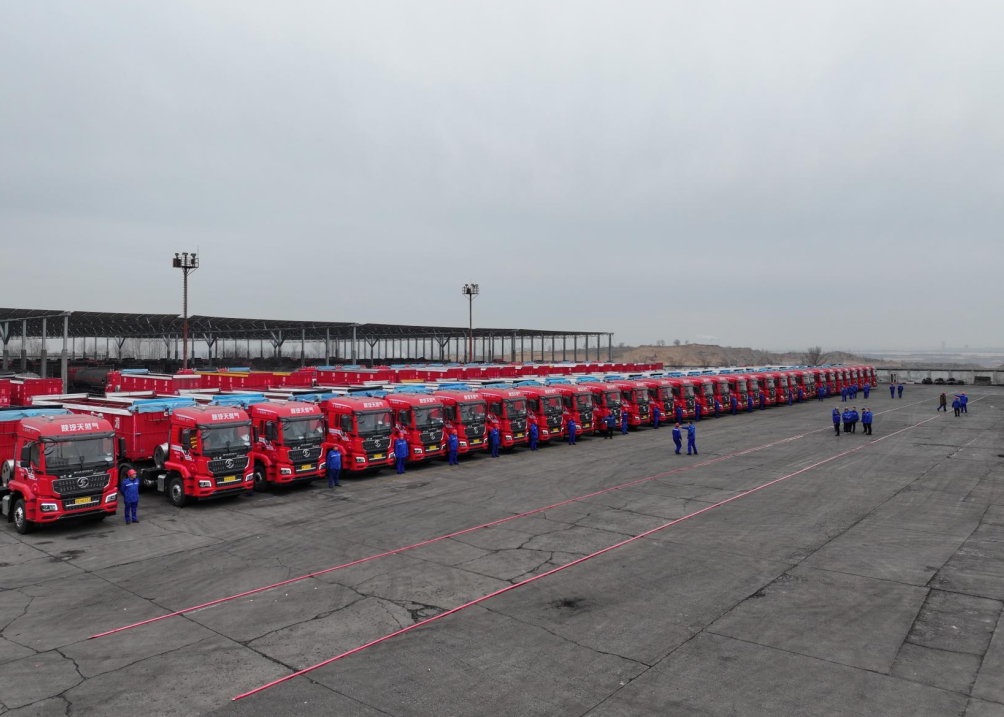 1768384874425586.png 13.png