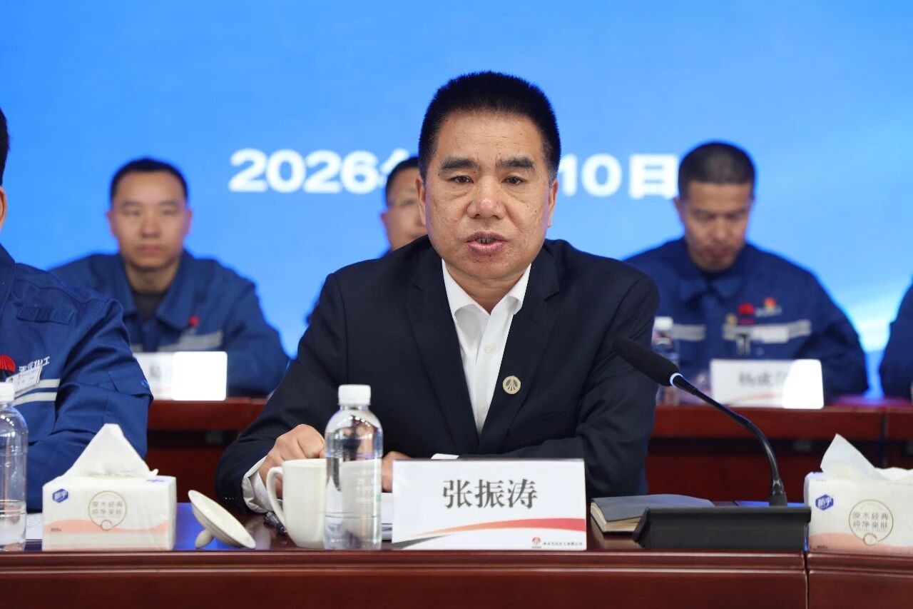 1770769537825914.jpeg 02.jpg