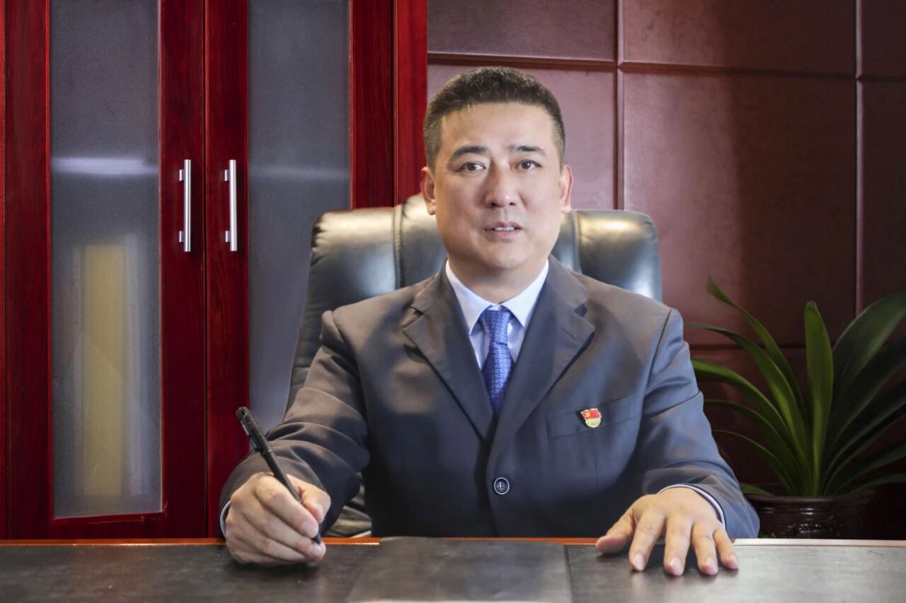 1771401047946044.jpeg 微信圖片_2026-02-18_155042_732.jpg