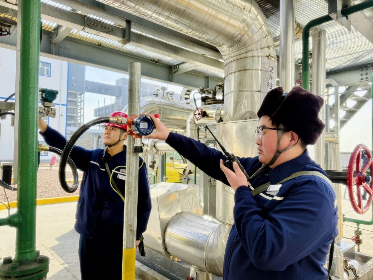 1771573277961354.jpeg 9db72560b1afb7c139c8094780b075d9.jpg