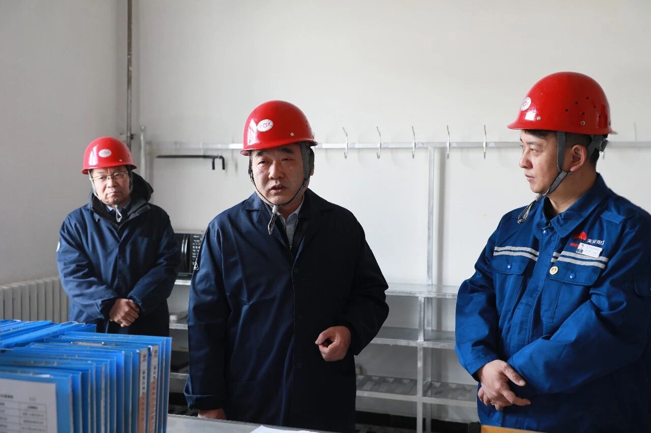 1771671567805589.jpeg 55.jpg