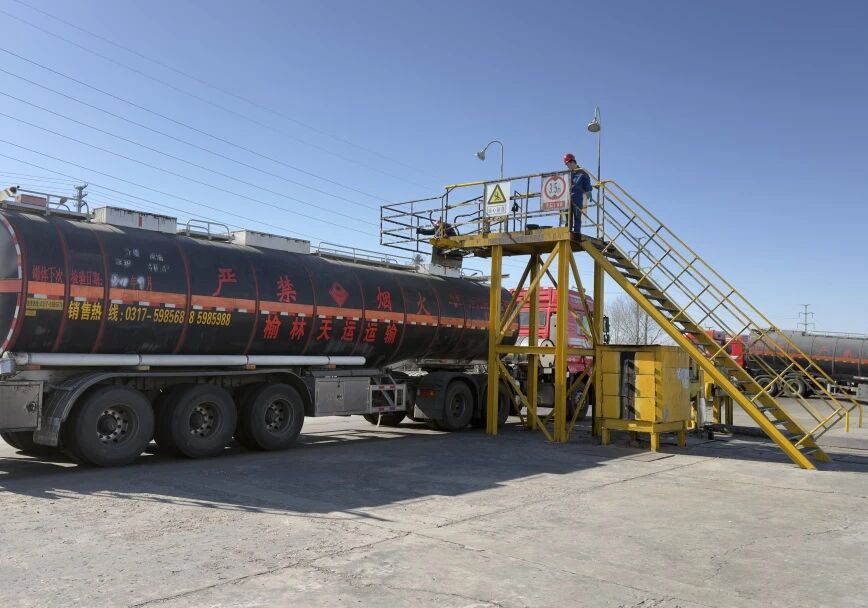 1771822140905876.jpeg 9ba938e64589de54d37a1dad49228045.jpg