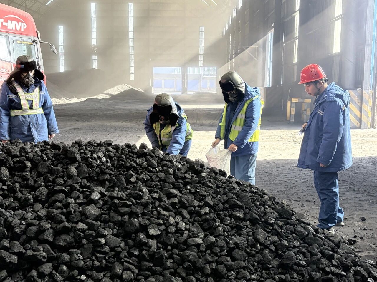 1771822179594764.jpeg f7e3d587071f2d2d8732b3cb08338305.jpg