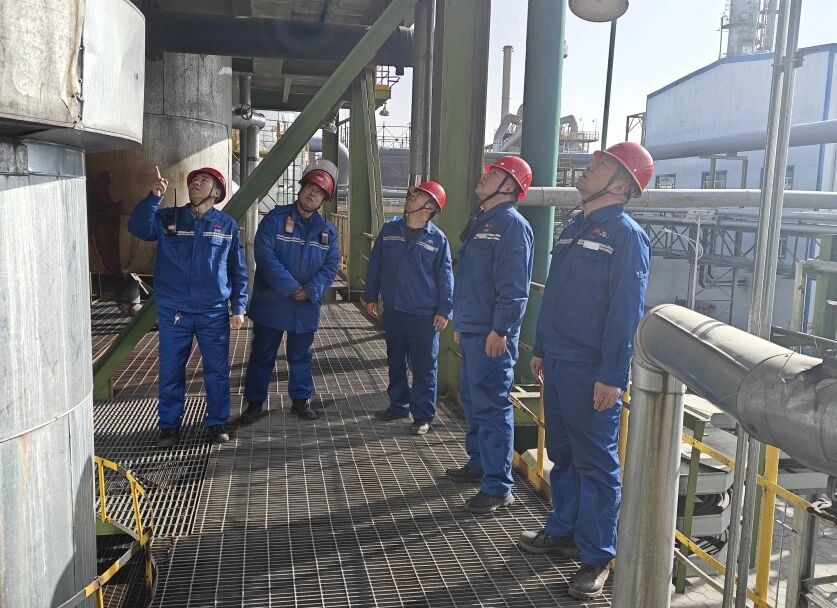 1772012084281355.jpeg bcaaa8c8f3a7f32c71f6d98b8aab04fb.jpg