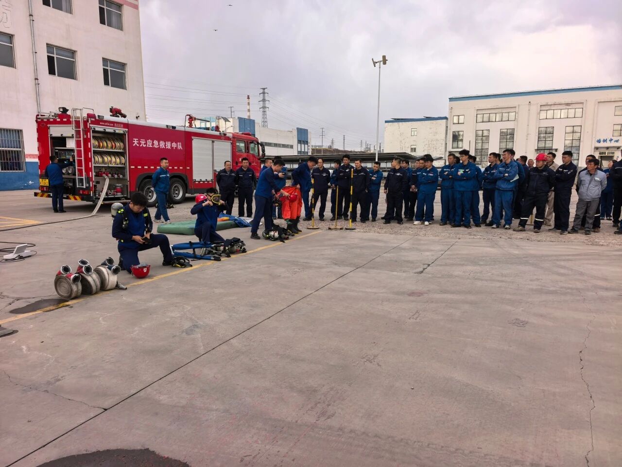 1775348818728377.jpeg a76e282ddb93508679476116d5dfcd73.jpg