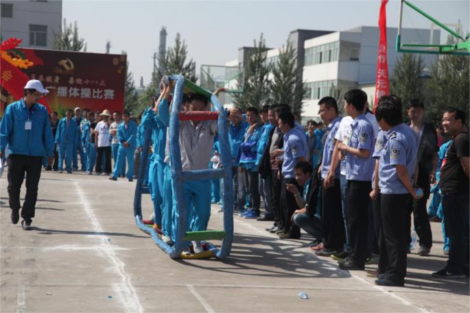 車輪滾滾項(xiàng)目